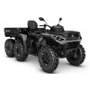 Can-Am Outlander MAX 6x6 1000 DPS T