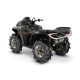 CAN-AM Outlander 1000R XMR