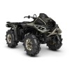CAN-AM Outlander 1000R XMR