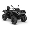 CAN-AM Outlander MAX 1000 DPS T ABS