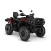 Can-Am Outlander Max 1000 XT T ABS