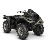 CAN-AM Outlander MAX 1000R XMR