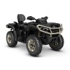 CAN-AM Outlander MAX 1000R LIMITED SAS