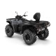 Can-Am Outlander MAX PRO HD11 XU T