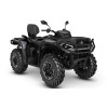 Can-Am Outlander MAX PRO HD11 XU T