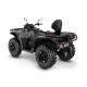 Can-Am Outlander MAX PRO HD10 XU T