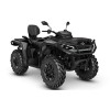 Can-Am Outlander MAX PRO HD10 XU T
