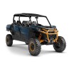 Can-Am Commander MAX 1000R XTP