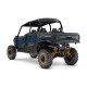 Can-Am Commander MAX 1000R XTP Can-Am Commander MAX 1000R XTP