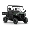 Can-Am Traxter HD7 XU T