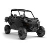 Can-Am Commander 1000R XT