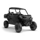 Can-Am Commander 1000R XT Can-Am Commander 1000R XT