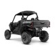 Can-Am Commander 1000R XT Can-Am Commander 1000R XT