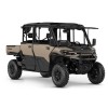 Can-Am Traxter Max HD11 Limited