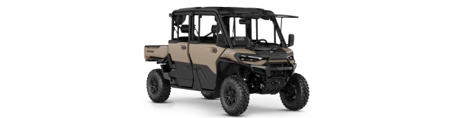 SSV Can-Am