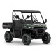 Can-Am Traxter HD9 Base T Can-Am Traxter HD9 Base T