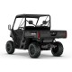 Can-Am Traxter HD9 Base T Can-Am Traxter HD9 Base T