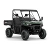 Can-Am Traxter HD7 Base T
