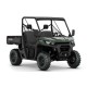 Can-Am Traxter HD7 Base T Can-Am Traxter HD7 Base T