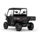 Can-Am Traxter HD7 Base T Can-Am Traxter HD7 Base T