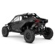 Can-Am Maverick R XRS DCT Can-Am Maverick R XRS DCT