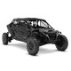 Can-Am Maverick R MAX XRS DCT Can-Am Maverick R MAX XRS DCT