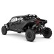 Can-Am Maverick R MAX XRS DCT Can-Am Maverick R MAX XRS DCT