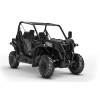 Can-Am Maverick Trail DPS 1000 T ABS