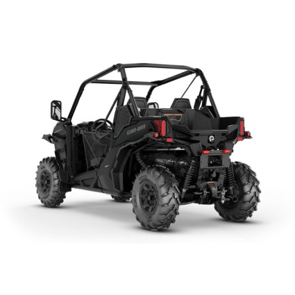 Can-Am Maverick Trail DPS 1000 T ABS