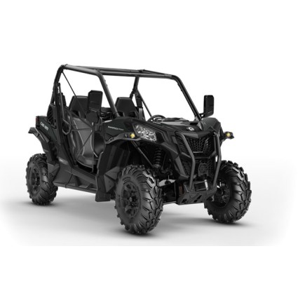 Can-Am Maverick Trail DPS 1000 T ABS