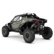 Can-Am Maverick R XRC DCT SAS