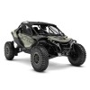 Can-Am Maverick R XRC DCT SAS