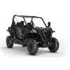 Can-Am Maverick Trail DPS 700 T ABS