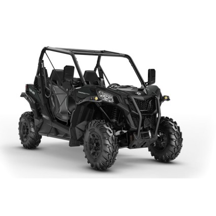 Can-Am Maverick Trail DPS 700 T ABS