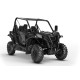 Can-Am Maverick Trail DPS 700 T ABS