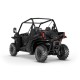 Can-Am Maverick Trail DPS 700 T ABS