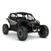 Can-Am Maverick XRC Turbo RR