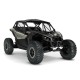 Can-Am Maverick XRC Turbo RR