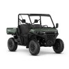 Can-Am Traxter HD10 XU T ABS