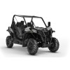 Can-Am Maverick Trail 700 T