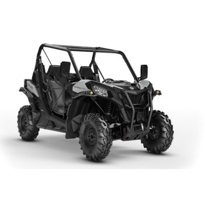 Can-Am Maverick Trail 700 T