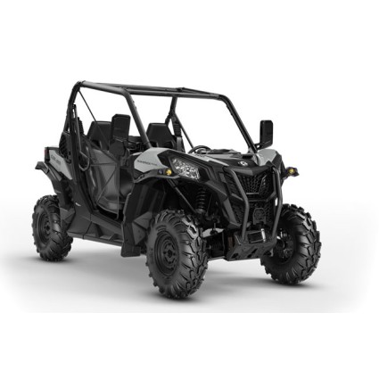 Can-Am Maverick Trail 700 T Can-Am Maverick Trail 700 T