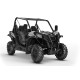 Can-Am Maverick Trail 700 T Can-Am Maverick Trail 700 T