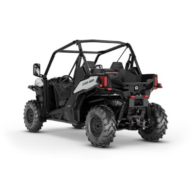 Can-Am Maverick Trail 700 T