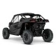 Can-Am Maverick X DS Turbo RR Can-Am Maverick X DS Turbo RR