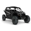 Can-Am Maverick X DS Turbo RR