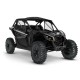 Can-Am Maverick X DS Turbo RR Can-Am Maverick X DS Turbo RR