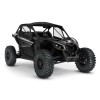 Can-Am Maverick XRS Turbo RR