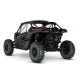 Can-Am Maverick XRS SAS Turbo RR