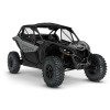 Can-Am Maverick DS Turbo RR